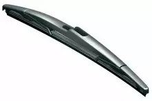 GM Original Rear 300 мм щетка стеклоочистителя 95516020