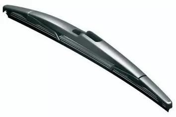 GM Original Rear 95516020 <span>щетка стеклоочистителя 300 мм</span>