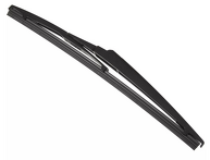 GM Original Rear 300 мм щетка стеклоочистителя 96661302