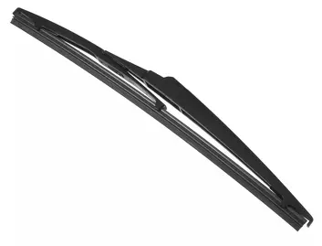GM Original Rear 96661302 <span>щетка стеклоочистителя 300 мм</span>