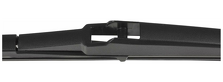 GM Original Rear 300 мм щетка стеклоочистителя 96661302