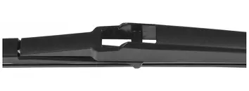 GM Original Rear 96661302 <span>щетка стеклоочистителя 300 мм</span>