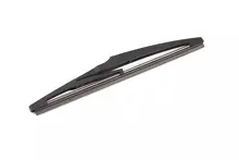 GM Original Rear 250 мм щетка стеклоочистителя 95089530