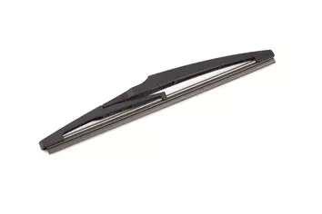 GM Original Rear 95089530 <span>щетка стеклоочистителя 250 мм</span>