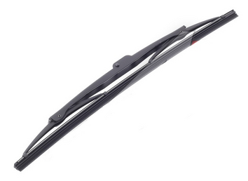 GM Original Rear 96617853 <span>щетка стеклоочистителя 350 мм</span>