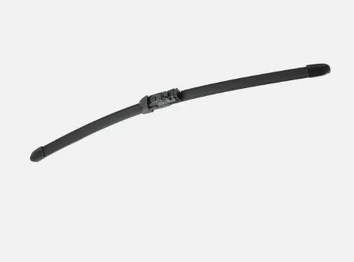 Mazda + Mazda Original + Original KB8M67330 + KD2W67330 <span>щетки стеклоочистителя 600/450 мм</span>