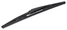 Mazda Original Rear 350 мм щетка стеклоочистителя KD4767330