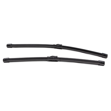 Volvo Original 31693567 <span>щетки стеклоочистителя 600/500 мм</span>
