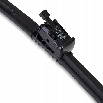 Volvo Original 31693567 <span>щетки стеклоочистителя 600/500 мм</span>