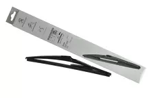 Щетка стеклоочистителя Peugeot-Citroen Original Rear 1635156480 1635156480