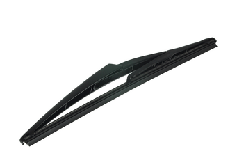 Peugeot-Citroen Original Rear 1635156480 <span>щетка стеклоочистителя 300 мм</span>