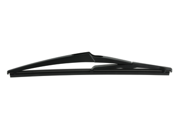 Peugeot-Citroen Original Rear 1635156480 <span>щетка стеклоочистителя 300 мм</span>