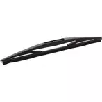 Стеклоочиститель Mitsubishi Original Rear 305 мм 8253A232