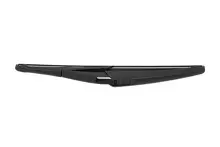 Renault Original Rear 290 мм щетка стеклоочистителя 287909363R