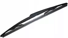 Стеклоочиститель Renault Original Rear 350 мм 287900968R