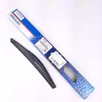 Suzuki Original Rear 250 мм щетка стеклоочистителя 3834051K42