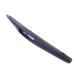 Suzuki Original Rear 250 мм щетка стеклоочистителя 3834051K42