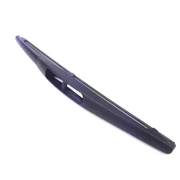 Suzuki Original Rear 3834051K42 <span>щетка стеклоочистителя 250 мм</span>