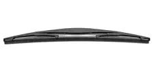Стеклоочиститель Subaru Original Rear 350 мм 86542AG080