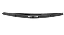 Стеклоочиститель Subaru Original Rear 350 мм 86542AG080