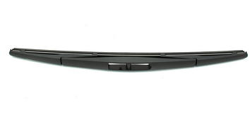 Subaru Original Rear 86542AG080 <span>щетка стеклоочистителя 350 мм</span>