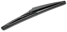 Suzuki Original Rear 300 мм щетка стеклоочистителя 3834058J00