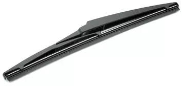 Suzuki Original Rear 3834058J00 <span>щетка стеклоочистителя 300 мм</span>