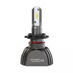 Allroad Q3 H7 6000k  ALRQ3H07