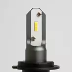 Allroad Q3 H7 6000k  ALRQ3H07