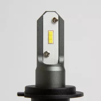 H7 Allroad Q3 <span>лампы автомобильные светодиод 6000K</span>