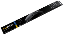Стеклоочиститель Carberry 400 мм 30CA40