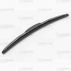 Стеклоочиститель Carberry 400 мм 30CA40