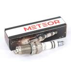 Свеча зажигания Meteor  YR 6 NPP 332