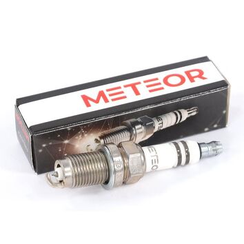 Meteor <span>свеча зажигания SA 428 YR7MPP33</span>