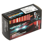 Allroad HID H1 5000k ALRH15000 ALRH15000