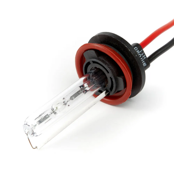 H8/H9/H11 Allroad HID <span>лампы автомобильные ксенон 5000K</span>