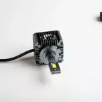Allroad DX D3R/D3S 5000k ALRDX3