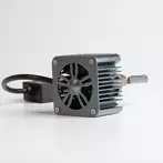 Allroad DX D3R/D3S 5000k ALRDX3