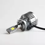 Allroad DX D2R/D2S 5000k ALRDX2