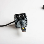 Allroad DX D1R/D1S 5000k ALRDX1