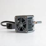 Allroad DX D1R/D1S 5000k ALRDX1
