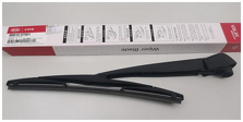 Щетка стеклоочистителя Hyundai-Kia Original Rear 9881007001 9881007001