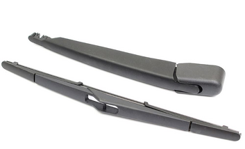 Hyundai-Kia Original Rear 9881007001 <span>щетка стеклоочистителя 315 мм</span>