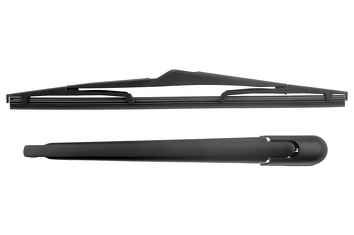 Hyundai-Kia Original Rear 9881007001 <span>щетка стеклоочистителя 315 мм</span>
