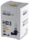 Hella ValueFit HB3  8GH242632181