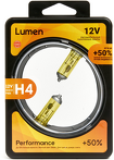 Lumen H4 LPY12VH04 LPY12VH04