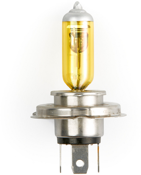 H4 Lumen <span>лампы автомобильные галоген </span>