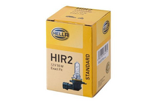 Hella HIR2  8GH009319001