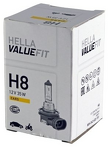 Hella ValueFit H8  8GH242632151