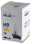 Hella ValueFit H9  8GH242632161